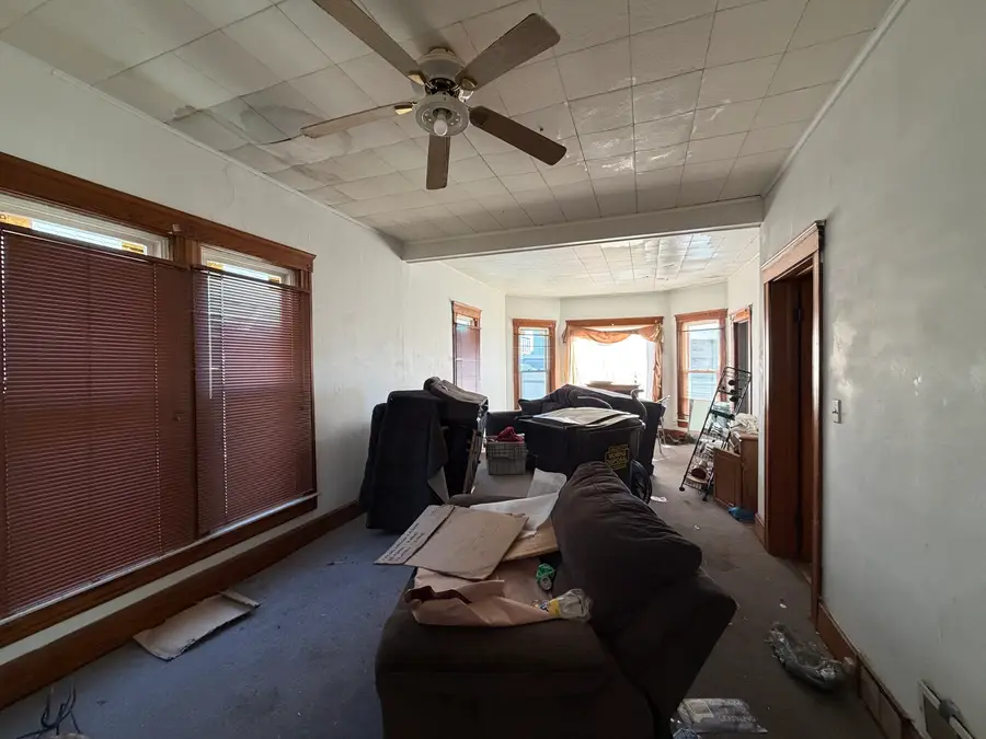 22-24 W Clark Street, Freeport, IL 61032 - Image #3