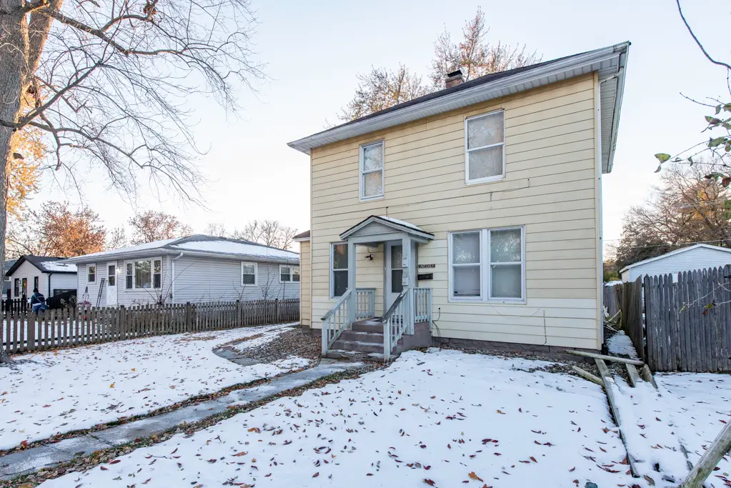2406 Gilead Avenue, Zion, IL 60099 - Image #1