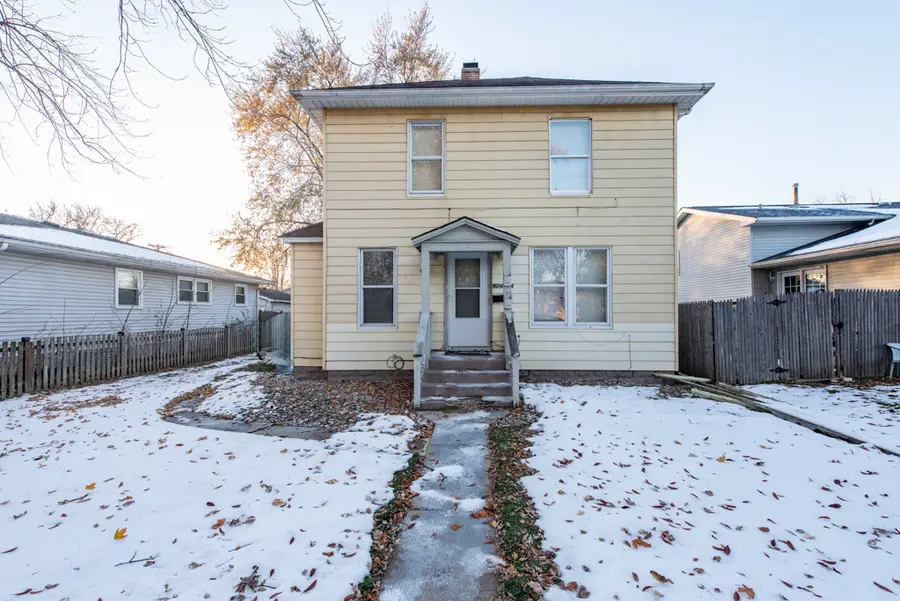 2406 Gilead Avenue, Zion, IL 60099 - Image #2