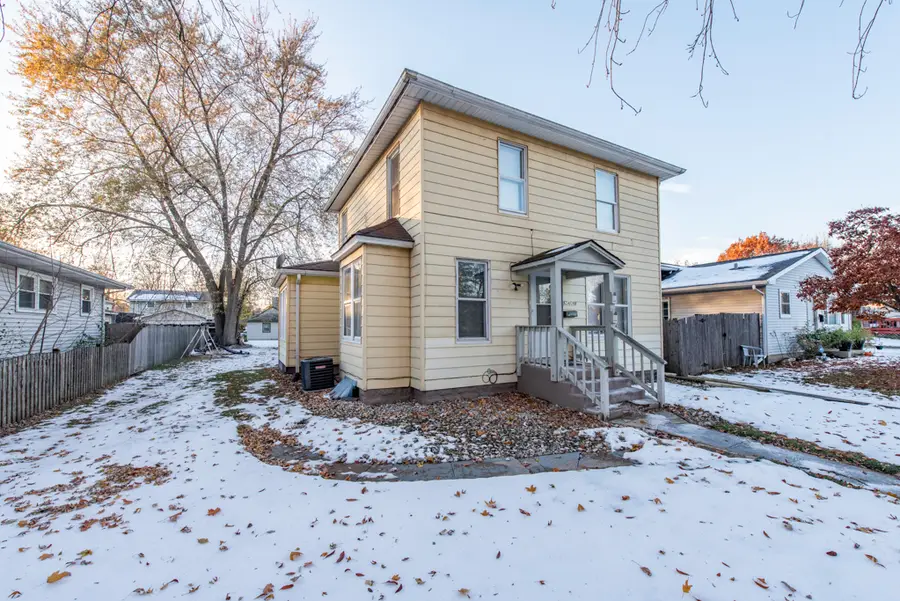 2406 Gilead Avenue, Zion, IL 60099 - Image #3