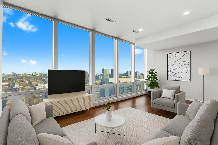 500 W Superior Street #2002, Chicago, IL 60654 - Image #2