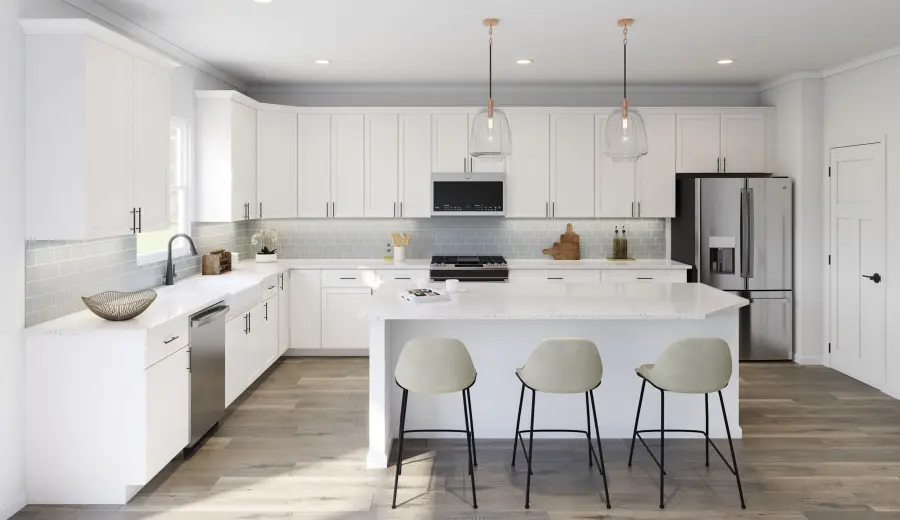 749 Fairfield Drive, Oswego, IL 60543 - Image #2