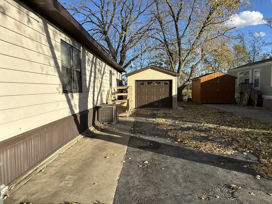 31 Meadowlark Lane, Beecher, IL 60401 - Image #2