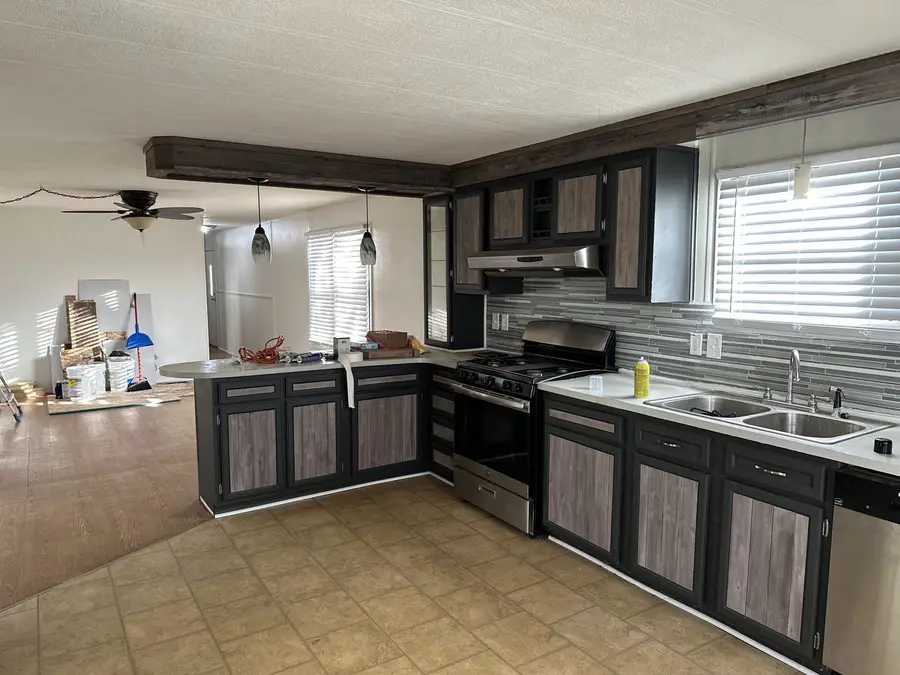 31 Meadowlark Lane, Beecher, IL 60401 - Image #3