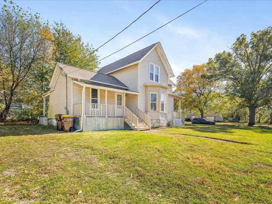 1227 Chestnut Street, Rockford, IL 61102 - Image #2