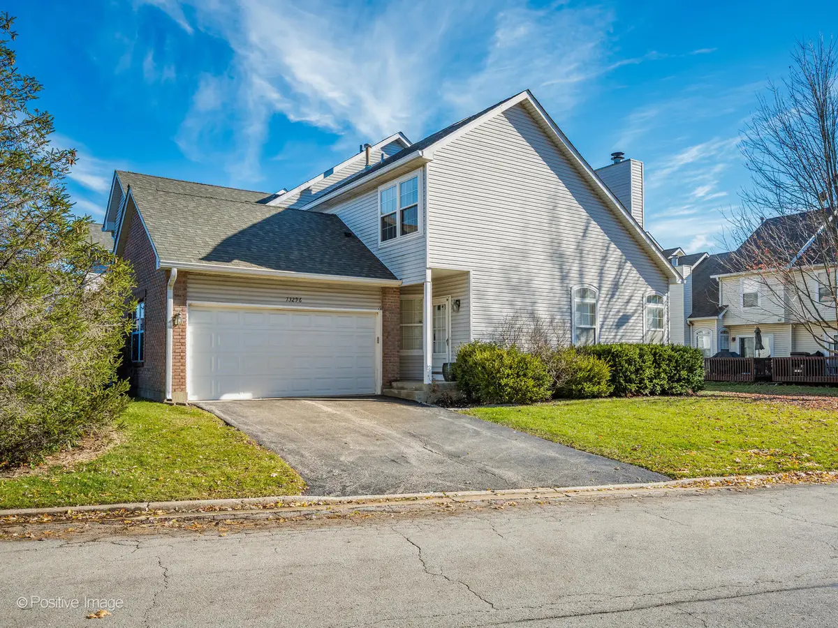 Address Withheld By Seller, Lake Bluff, IL 60044 - Image #1