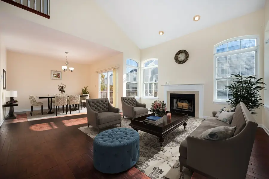 Address Withheld By Seller, Lake Bluff, IL 60044 - Image #2