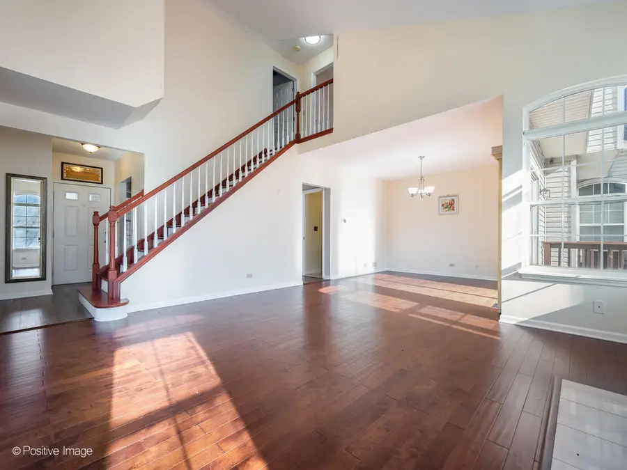 Address Withheld By Seller, Lake Bluff, IL 60044 - Image #3