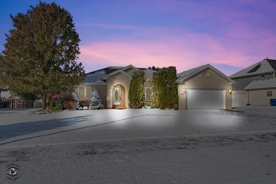 19612 Waterford Lane, Mokena, IL 60448 - Image #2