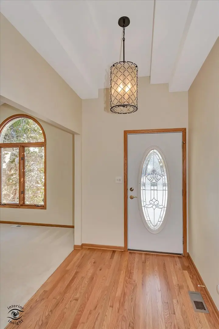 19612 Waterford Lane, Mokena, IL 60448 - Image #3