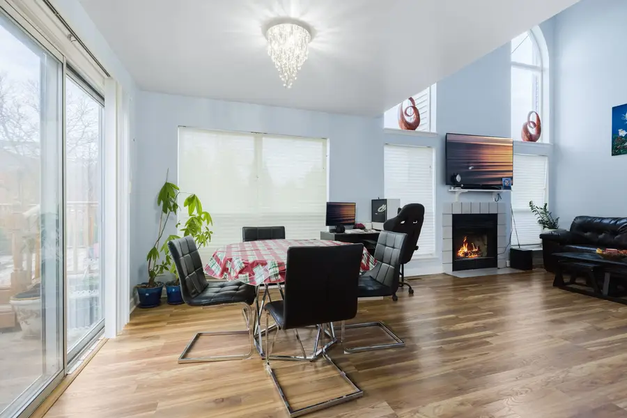 686 Legends Drive, Carol Stream, IL 60188 - Image #3