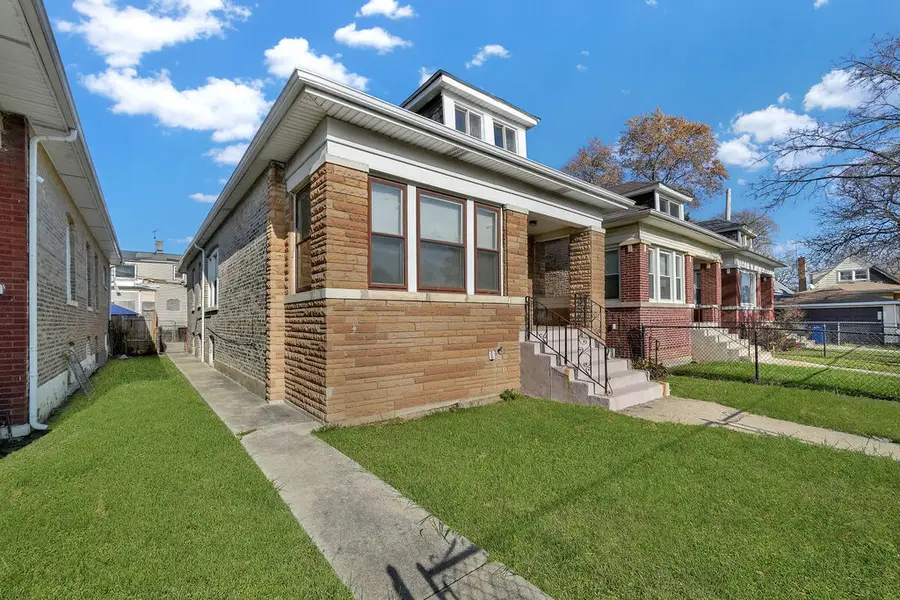 1820 W Marquette Road, Chicago, IL 60636 - Image #2