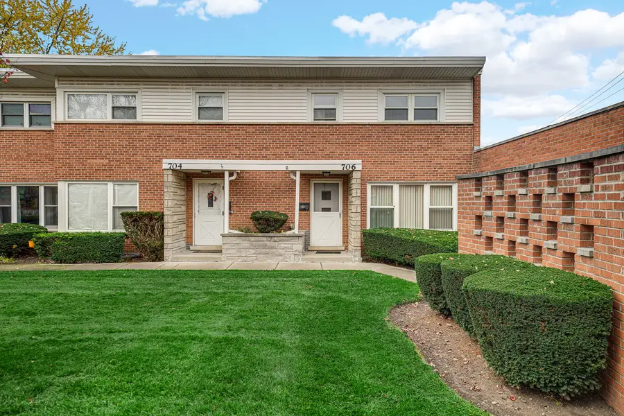 Address Withheld By Seller, Mount Prospect, IL 60056 - Image #3