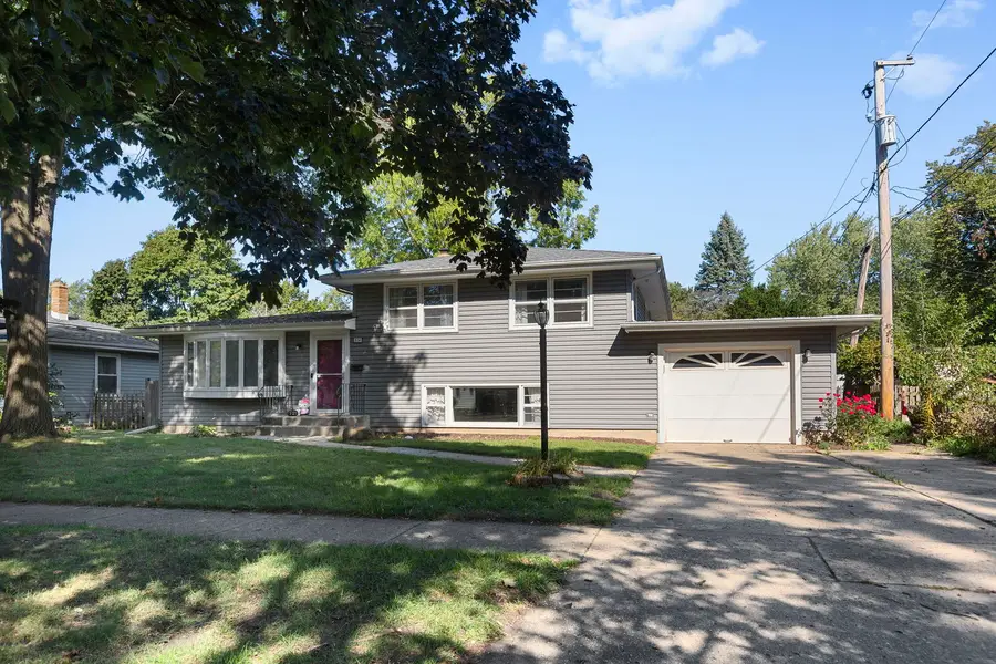 324 Alma Terrace, Cary, IL 60013 - Image #3