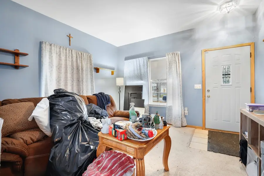 21258 W Edison Lane, Plainfield, IL 60544 - Image #2