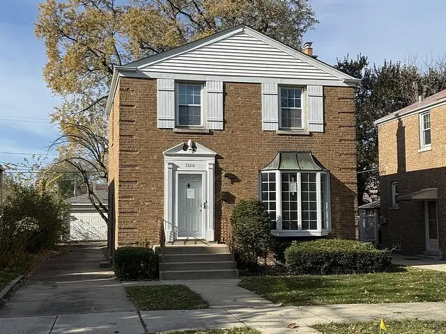 5320 S Oak Park Avenue, Chicago, IL 60638 - Image #1