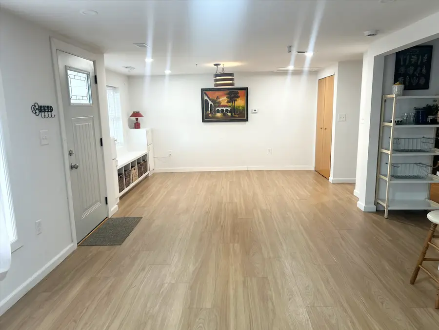 2351 Caton Farm Road, Crest Hill, IL 60403 - Image #3