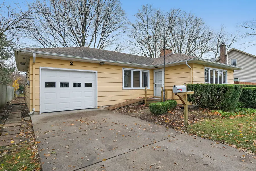 2 Adams Street, East Dundee, IL 60118 - Image #3