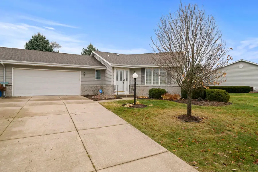 728 Nantucket Drive #1, Janesville, WI 53546 - Image #2