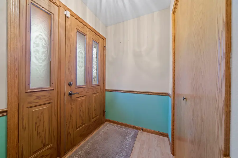 728 Nantucket Drive #1, Janesville, WI 53546 - Image #3