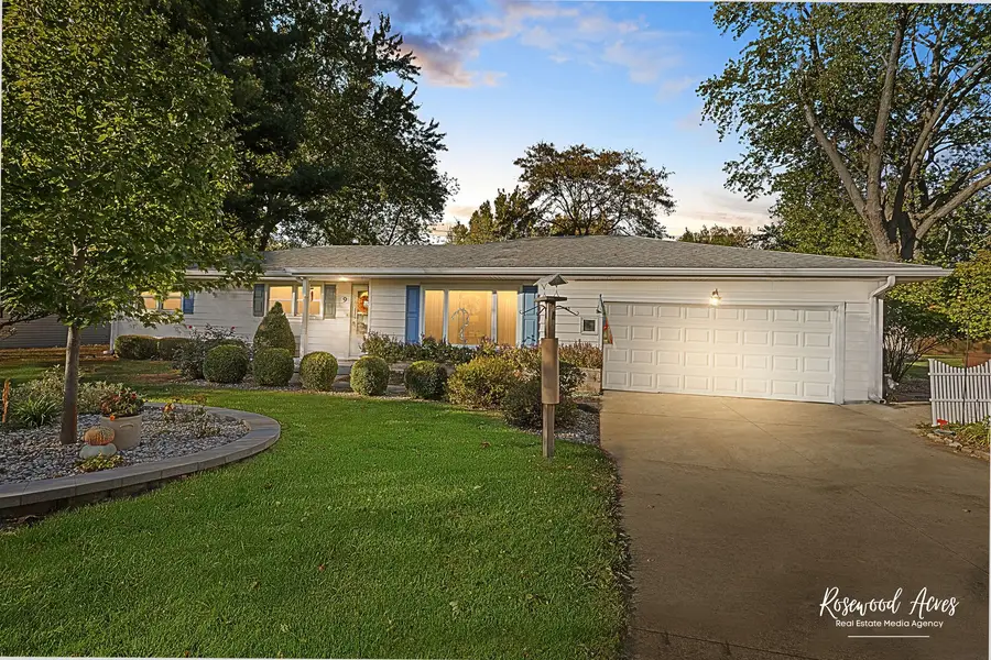 9 Jan Avenue, Kankakee, IL 60901 - Image #2