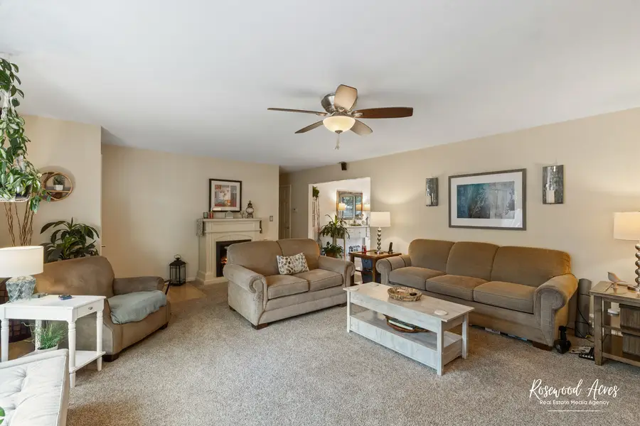 9 Jan Avenue, Kankakee, IL 60901 - Image #3