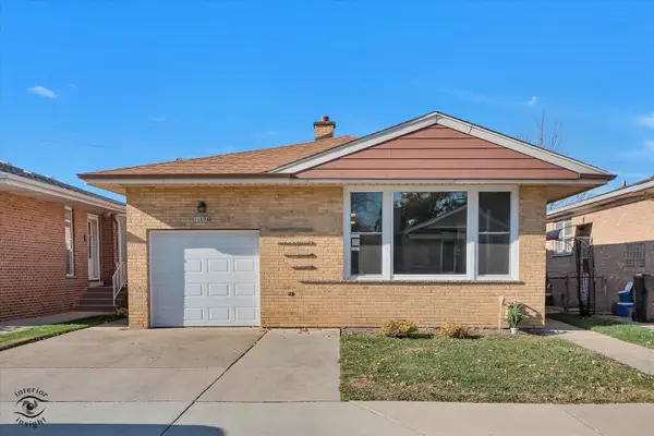 11404 S Millard Avenue, Chicago, IL 60655