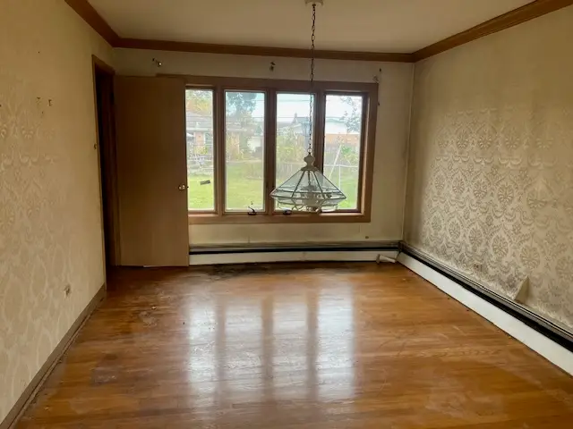 534 E 168th Place, South Holland, IL 60473 - Image #3