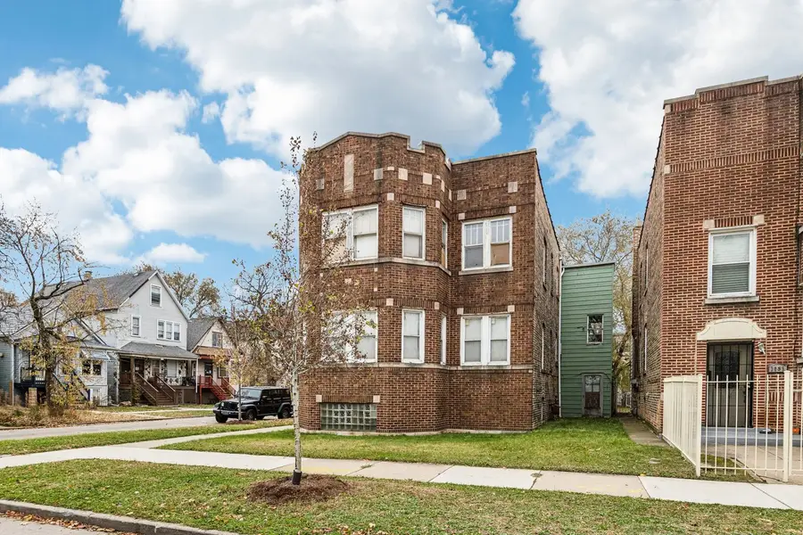 3057 E 79th Place, Chicago, IL 60617 - Image #2