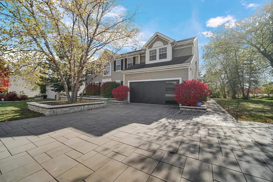 3087 Haven Lane, Lindenhurst, IL 60046 - Image #2