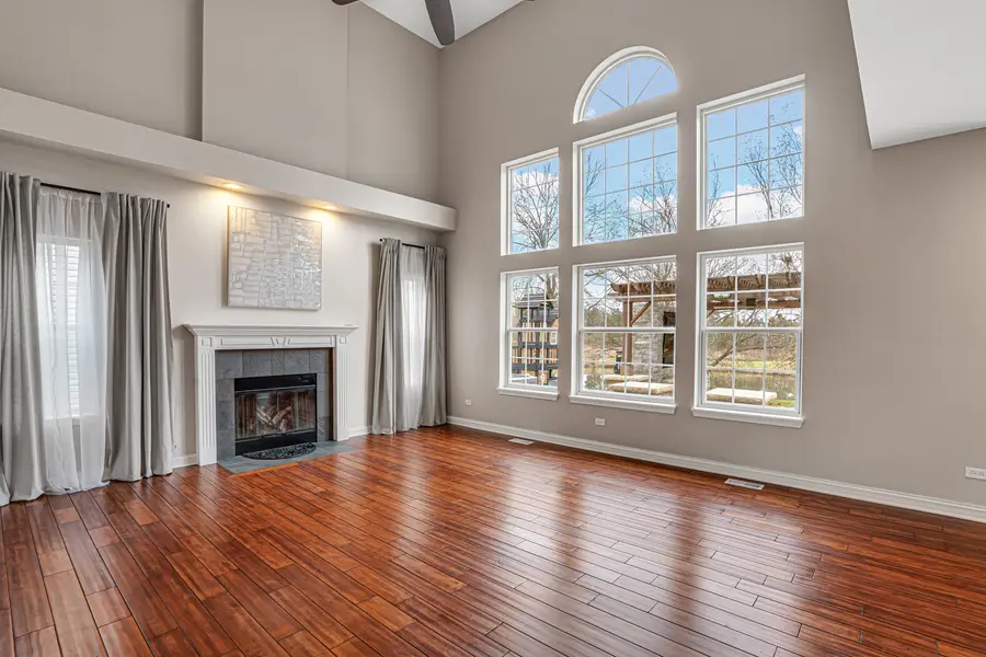 3087 Haven Lane, Lindenhurst, IL 60046 - Image #3