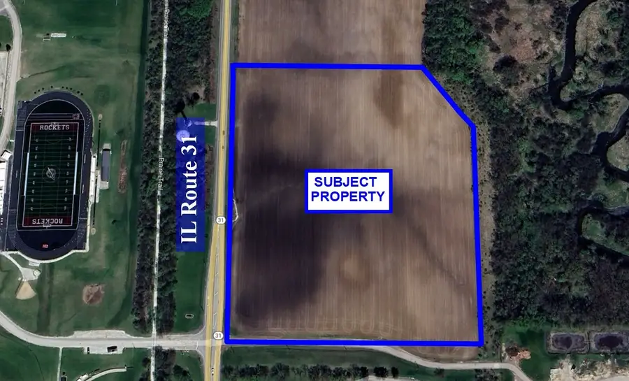 State Rt 31, Richmond, IL 60071 - Image #3