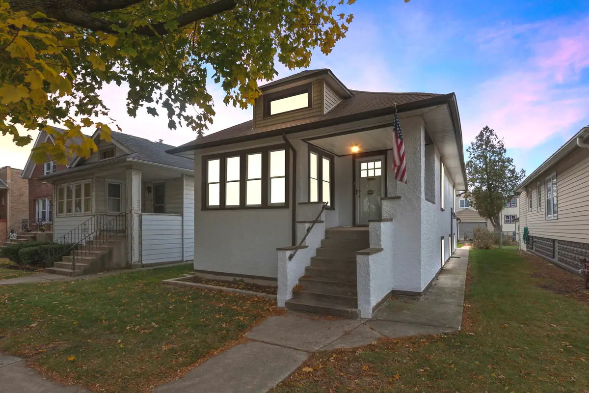 4040 N Meade Avenue, Chicago, IL 60634 - Image #1