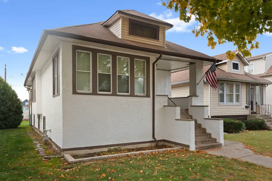 4040 N Meade Avenue, Chicago, IL 60634 - Image #2