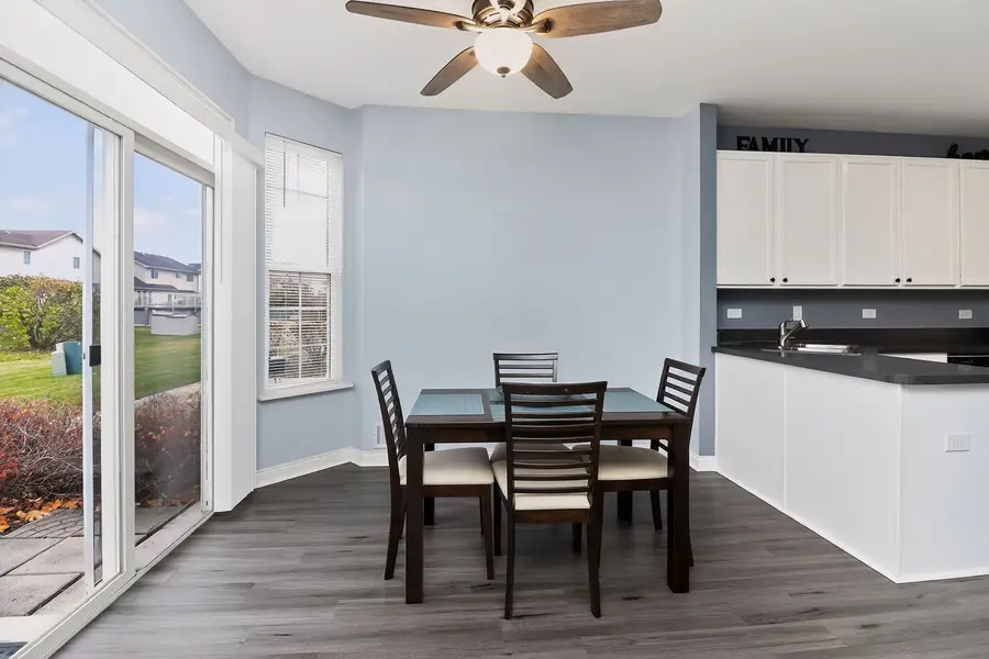 5012 Montauk Drive, Plainfield, IL 60586 - Image #3