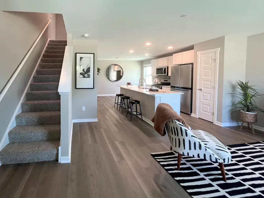 2326 Noble Lane, Yorkville, IL 60560 - Image #2