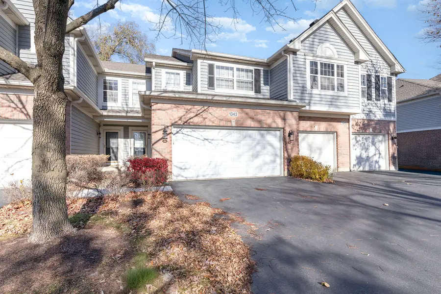 1343 Danada Court, Naperville, IL 60563 - Image #2