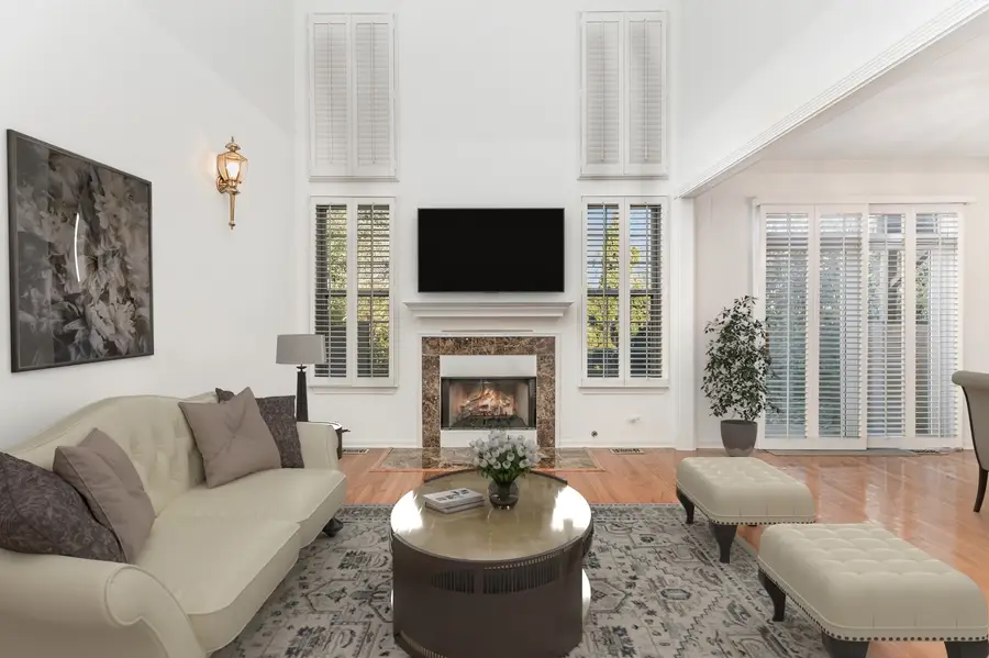 1343 Danada Court, Naperville, IL 60563 - Image #3