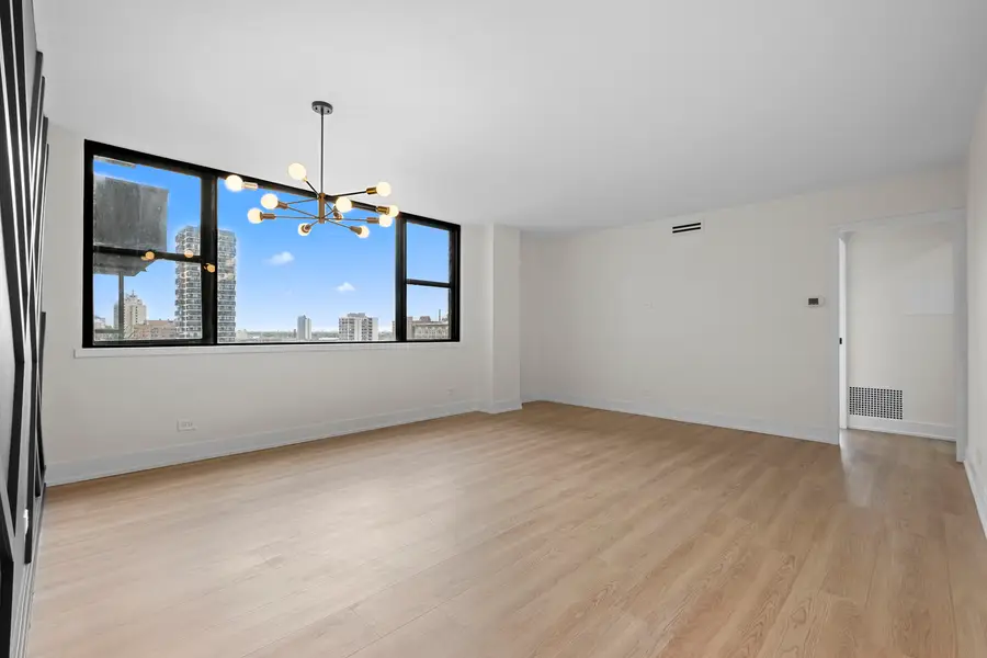 6301 N Sheridan Road #11A, Chicago, IL 60660 - Image #3