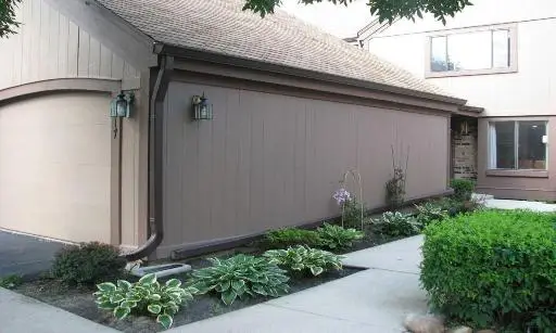 1117 Franklin Lane, Buffalo Grove, IL 60089 - Image #1