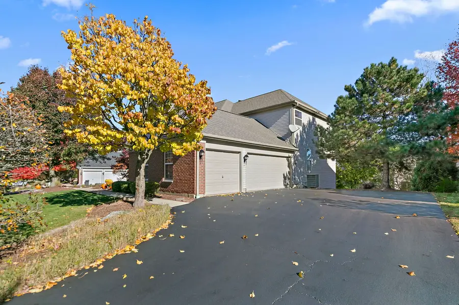 2742 Connolly Lane, West Dundee, IL 60118 - Image #3