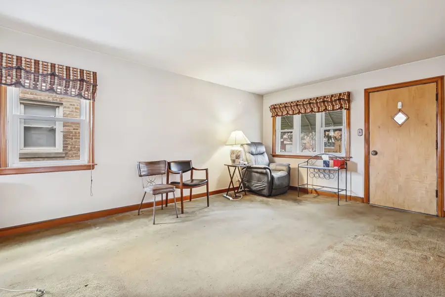 1822 N 23rd Avenue, Melrose Park, IL 60160 - Image #2