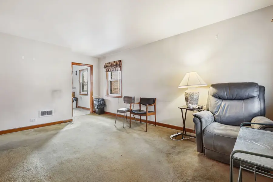 1822 N 23rd Avenue, Melrose Park, IL 60160 - Image #3