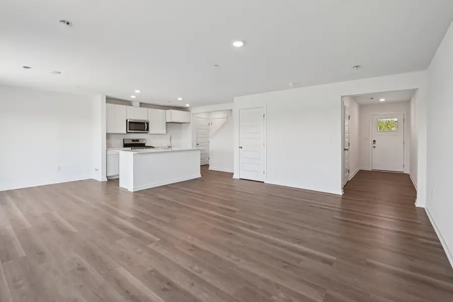 3512 Richardson Circle, Yorkville, IL 60560 - Image #2