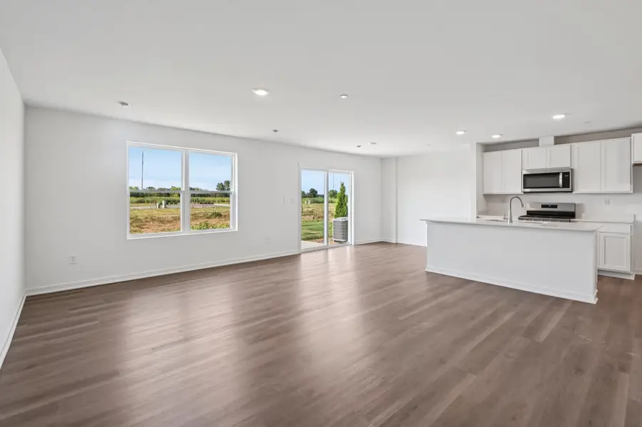 3512 Richardson Circle, Yorkville, IL 60560 - Image #3