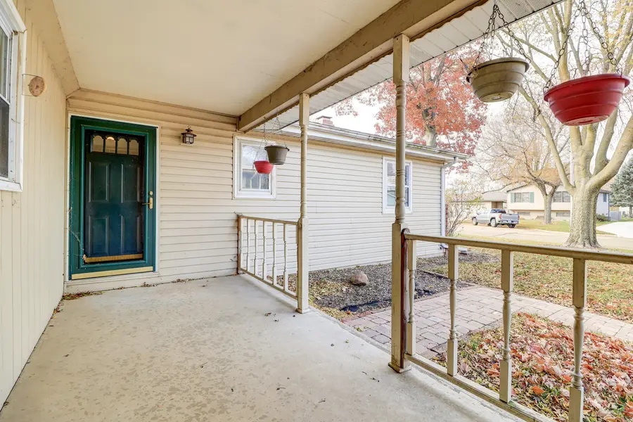 905 Wiker Drive, Rock Falls, IL 61071 - Image #2