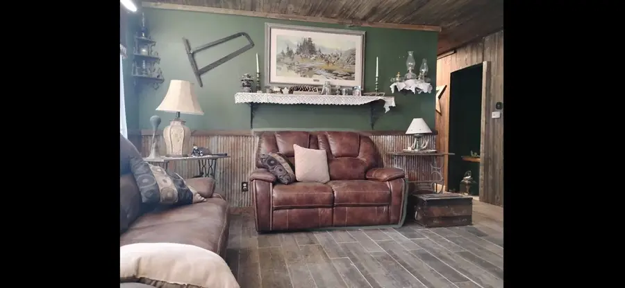 4351 Maple Street, Galesburg, IL 61401 - Image #2