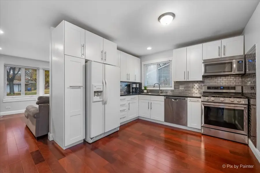 1517 Rita Avenue, Saint Charles, IL 60174 - Image #3