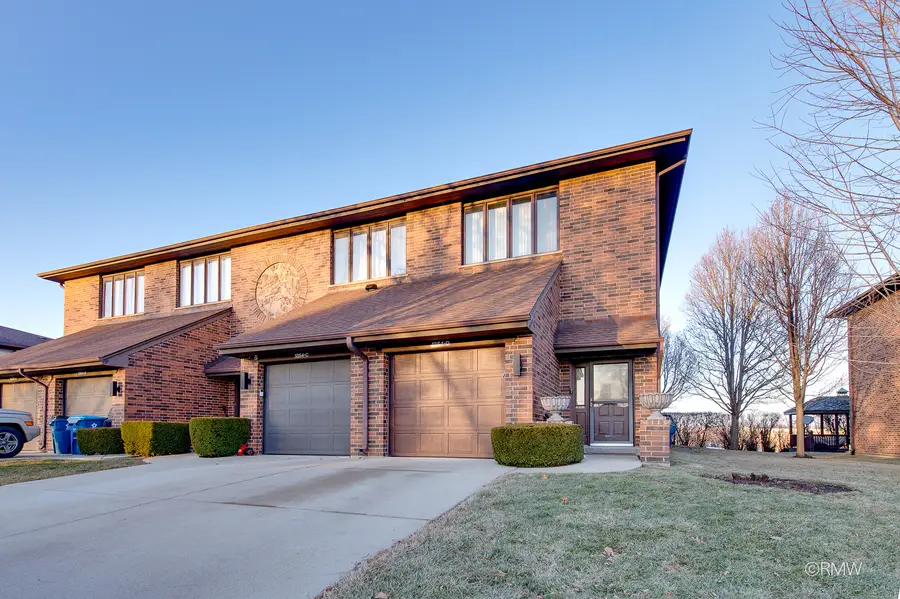 1354 W Byron Avenue #D, Addison, IL 60101 - Image #2