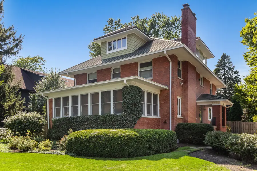 2528 Sheridan Road, Evanston, IL 60201 - Image #2